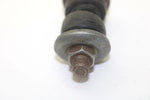 94 Arctic Cat Cougar OEM Sway Bar Bushing Pair W/Bolt 0603-143 SA95