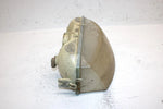 1998 Polaris 500 Oem Headlight Head Lamp 2431008 SP39