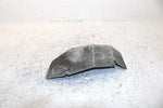 1991 Yamaha Exciter Ii 570 Liquid Oem Oil Tank Left Plate 8AY-2172W-00-00 SY24