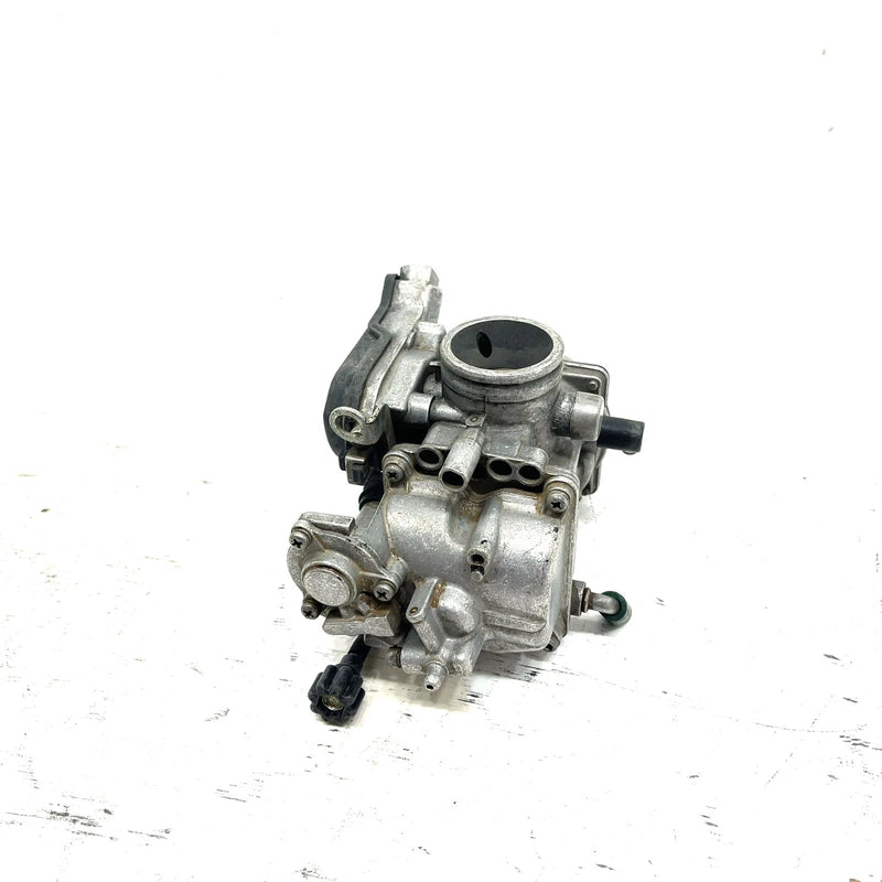 00-02 Arctic Cat 500 4x4 Automatic OEM Carburetor 0470-449 AA32