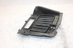 1997 Yamaha Venture Tr Oem Right Louver 8X9-77132-00-00 SY15