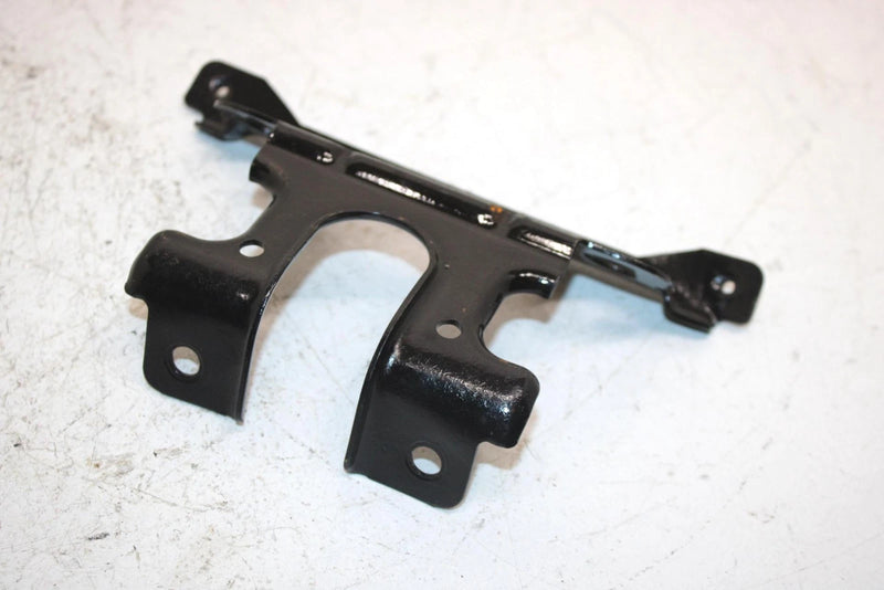 1997 Polaris Magnum 425 Oem Ignition Panel W/Bracket 5430995 5220965-067 AP166