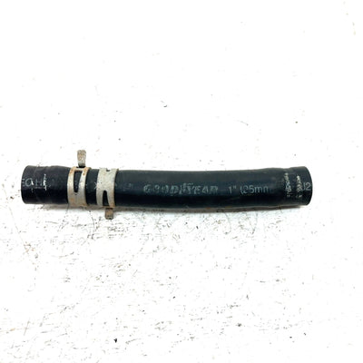 03-07 Polaris Sportsman 700 OEM Coolant Fill Hose 5413671 AP219