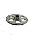 10-14 Polaris Sportsman 550 OEM Flywheel Starter Gear 3090158 AP238
