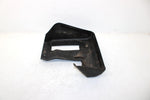 2002 Kawasaki Prairie 650 Oem Fuel Tank Cover 16146-1226 AK27
