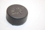 02 Polaris Magnum 325 4x4 Freedom Oem Swingarm Pivot Cap 5411532 Q3004