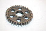 99 Kawasaki Prairie 400 4x4 Oem 36T Idler Gear 13260-1735 AK16