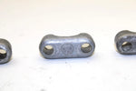 Sea-doo Bombardier Oem Handlebar Mount Set 277000013 Q3679