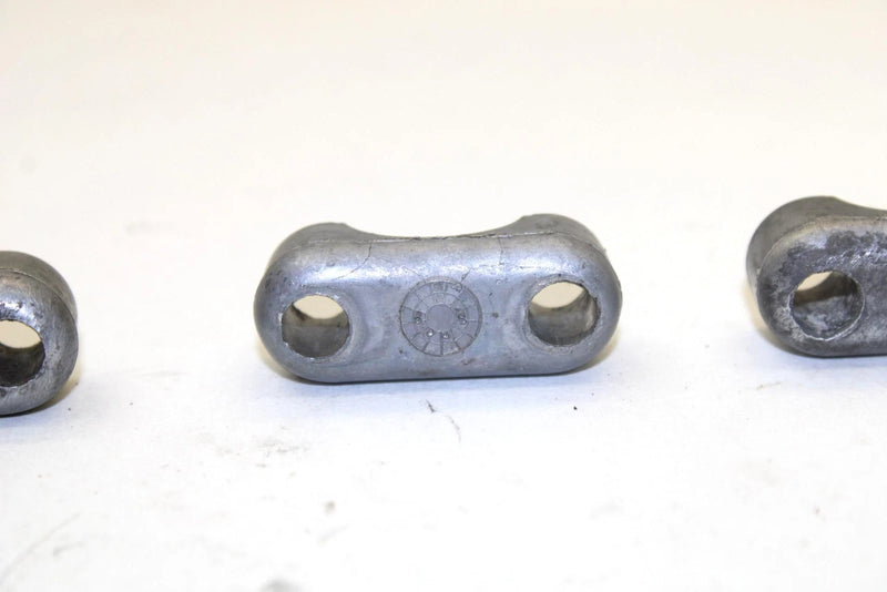 Sea-doo Bombardier Oem Handlebar Mount Set 277000013 Q3679