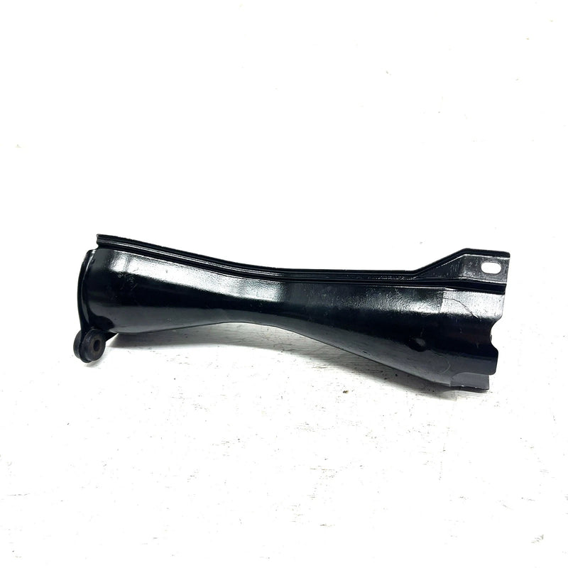97 Honda FourTrax 300 TRX300FW 4x4 OEM Front Prop Shaft Guard 40301-HC5-970 AH45