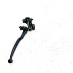 98-02 Suzuki Quadrunner 500 LTF500F 4x4 OEM Right Brake Lever 57421-39D10 AS37