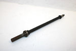 1994 Arctic Cat Wildcat Efi Oem Jackshaft W/Beaing 1602-290 0702-226 SA42
