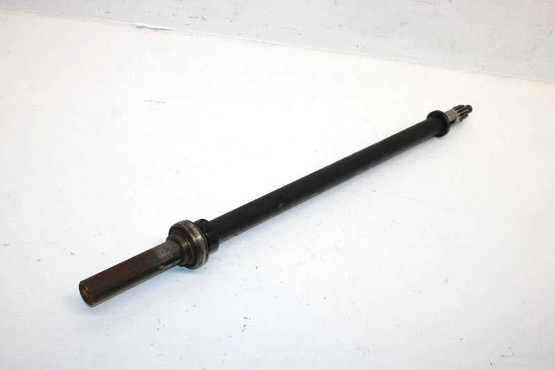 1994 Arctic Cat Wildcat Efi Oem Jackshaft W/Beaing 1602-290 0702-226 SA42