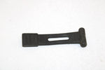 05 Polaris Trail Rmk Oem Airbox Strap 5433150 Q857