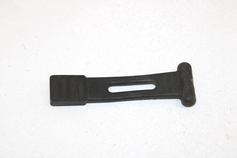 05 Polaris Trail Rmk Oem Airbox Strap 5433150 Q857