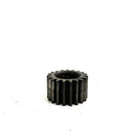 84-87 Suzuki Quadrunner 185 OEM 19T Primary Drive Gear 21110-24200 AS0