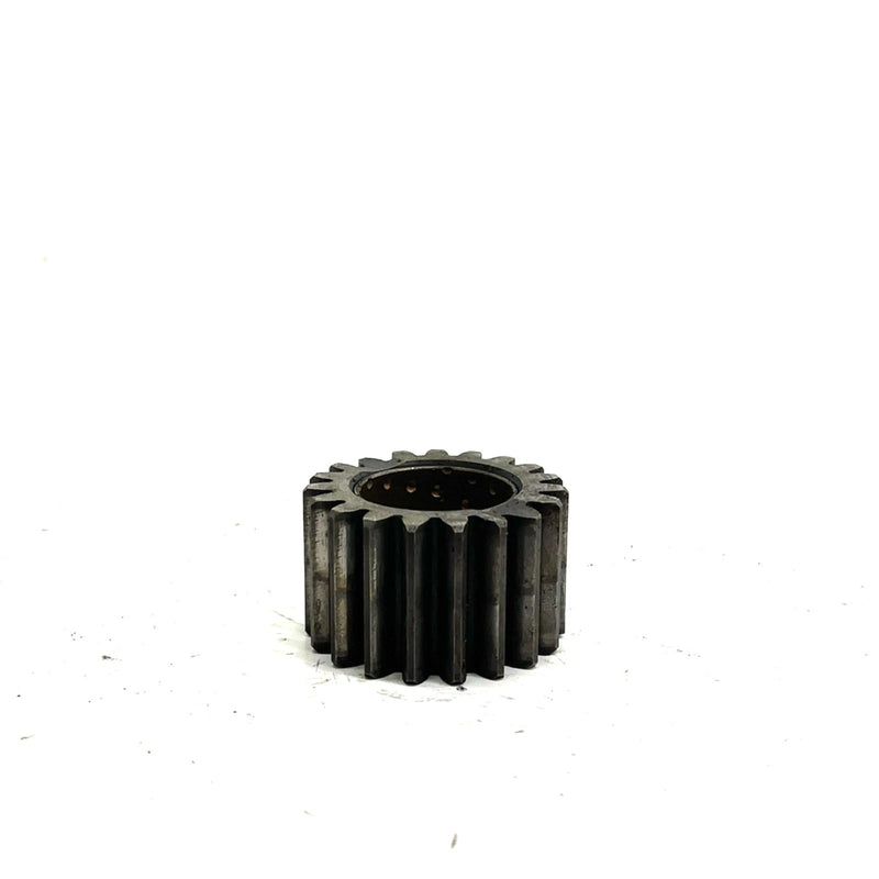 84-87 Suzuki Quadrunner 185 OEM 19T Primary Drive Gear 21110-24200 AS0