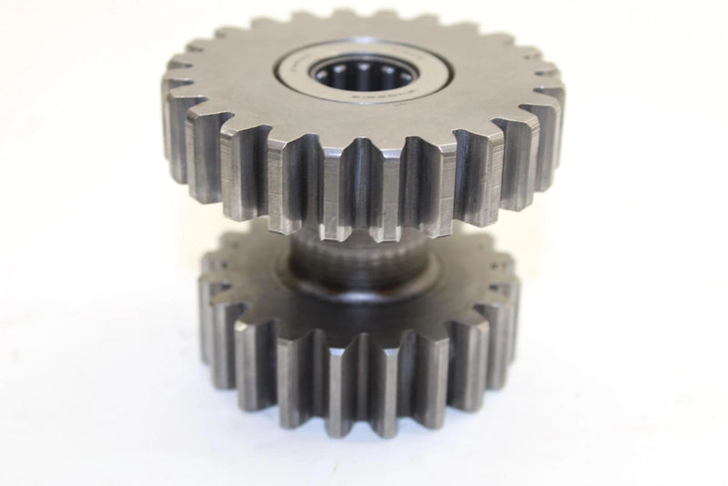 89 Yamaha Moto 4 YFM350ER OEM 20T High Wheel Gear 1YW-17223-01-00 Q3076