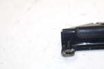 1996 Arctic Cat Monte Carlo 900 Oem Carburetor Cable Bracket 6505-913 JA0