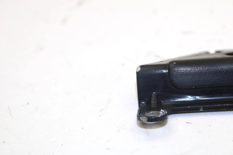 1996 Arctic Cat Monte Carlo 900 Oem Carburetor Cable Bracket 6505-913 JA0