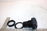2002 Polaris Virage Oem Fuel Filler Neck 5433553 2520177 JP32