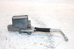 1998 Polaris 600 Xc Oem Brake Master Cylinder 2050070 SP45