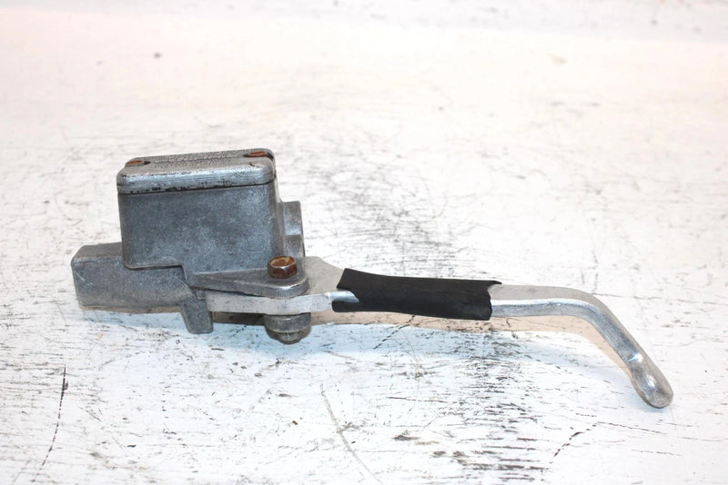 1998 Polaris 600 Xc Oem Brake Master Cylinder 2050070 SP45