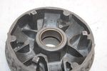 2005 Bombardier Rally 175 Oem Primary Drive Pulley 420280117 AB8