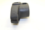 1994 Yamaha Waverunner Iii Gp Oem Throttle Lever Block EW2-67250-02-00 JY19