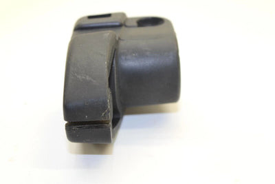 1994 Yamaha Waverunner Iii Gp Oem Throttle Lever Block EW2-67250-02-00 JY19