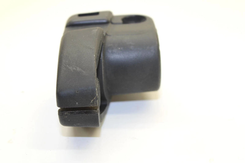 1994 Yamaha Waverunner Iii Gp Oem Throttle Lever Block EW2-67250-02-00 JY19