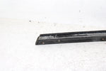 1993 Polaris Xlt Sp Oem Front Bumper Left Extension 2670114 SP72