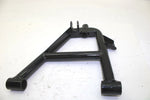  96 Arctic Cat Jag Liquid OEM Lower Right A Arm 1703-614 SA86