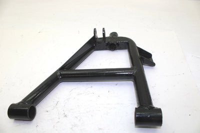 96 Arctic Cat Jag Liquid OEM Lower Right A Arm 1703-614 SA86