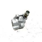 2008 Kawasaki Teryx 750 KRF750A 4x4 OEM Thermostat Manifold 16160-1092 XK0