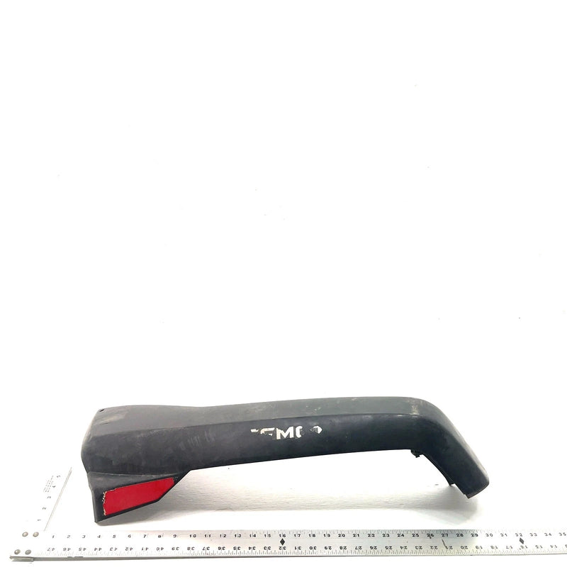 2021 CF-Moto CFORCE 600 OEM Right Rear Fender Flair 9DS#-043032-6001 AC0