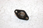 2004 Yamaha  Bruin 350 Oem Oil Strainer Screen 5UH-13411-00-00 AY24