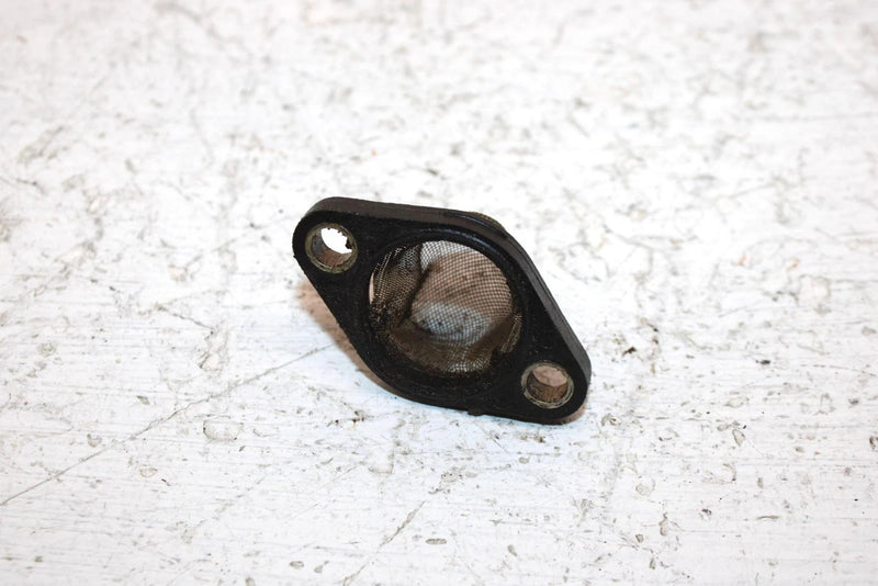 2004 Yamaha  Bruin 350 Oem Oil Strainer Screen 5UH-13411-00-00 AY24
