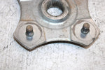 2008 Arctic Cat Atv 366 Auto Trans 4x4 Fis Oem Wheel Hub 1502-464 AA26