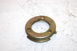 2004 Arctic Cat V2 650 Oem Reverse Sensor Rotor 3201-184 AA28