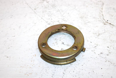 2004 Arctic Cat V2 650 Oem Reverse Sensor Rotor 3201-184 AA28
