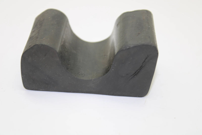Arctic Cat OEM Ski Stopper 0603-036 Q5574