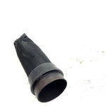 14-15 Arctic Cat Prowler HDX 500 OEM Spark Arrester 0512-647 XA2.1