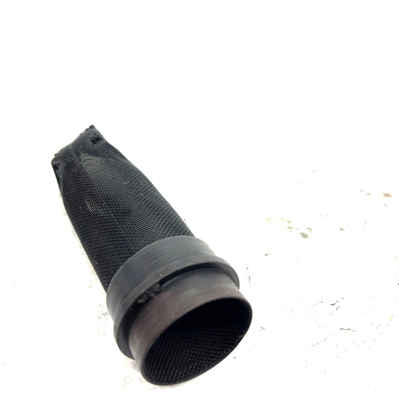 14-15 Arctic Cat Prowler HDX 500 OEM Spark Arrester 0512-647 XA2.1