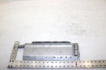 2006 Polaris 600 Fusion Oem Front Heat Exchanger 2520386 SP31