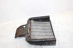 2001 Polaris Sportsman 400 Oem Front Brush Guard 1013772-067 AP178