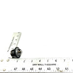 05-14 Polaris Sportsman 800 EFI OEM Thermostat 7052352 AP188