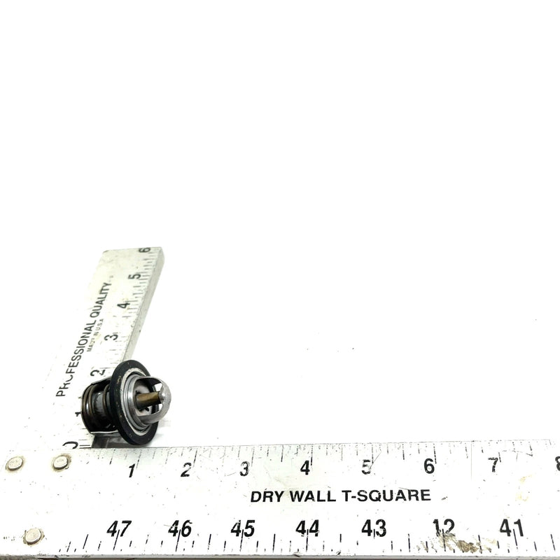 05-14 Polaris Sportsman 800 EFI OEM Thermostat 7052352 AP188