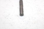 2017 Ski-doo Grand Touring 900 Oem Oil Pump Shaft 420837916 SS65