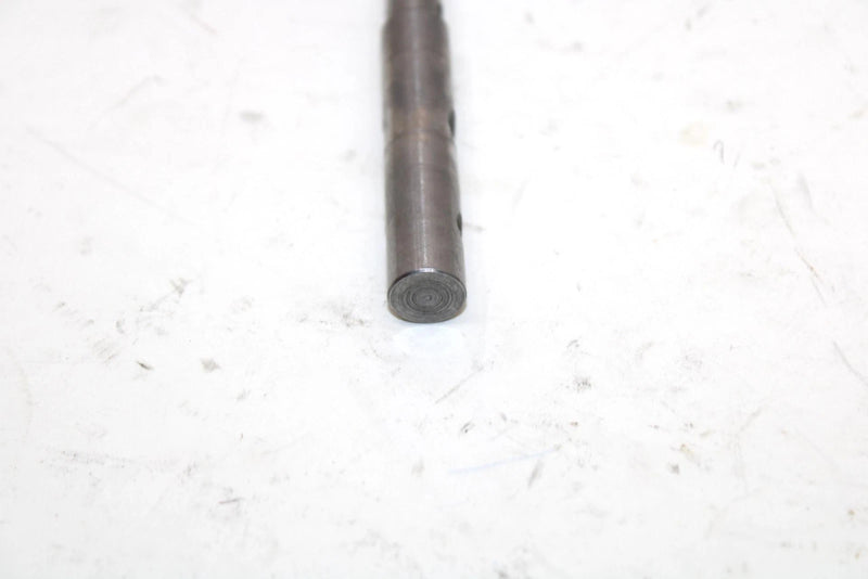 2017 Ski-doo Grand Touring 900 Oem Oil Pump Shaft 420837916 SS65